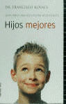 HIJOS MEJORES