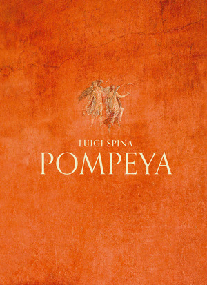 POMPEYA (II EDICIÓN. 2024)