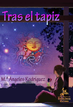 TRAS EL TAPIZ