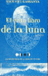 EL GRAN LIBRO DE LA LUNA