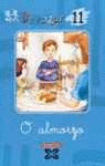 O ALMORZO - DE VAGAR/11