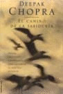 CAMINO DE LA SABIDURIA