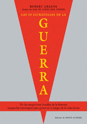 33 ESTRATEGIAS DE LA GUERRA, LAS