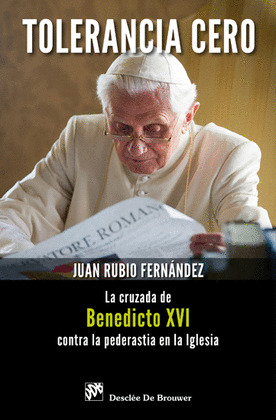 LA DECISIÓN CORRECTA