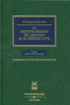 RESPONS ABOGADO DERECHO CIVIL