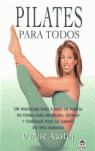 PILATES PARA TODOS