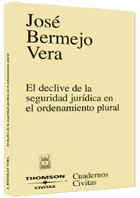 DECLIVE SEGURIDAD JURID ORDEN PLURAL