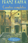 CUENTOS COMPLETOS