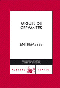 ENTREMESES