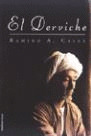 EL DERVICHE