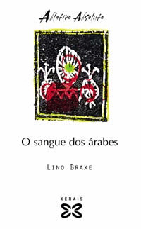 O SANGUE DOS ARABES