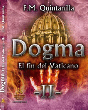 DOGMA II