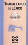 TRABALLANDO CO LEXICO 3