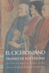CICERONIANO, EL