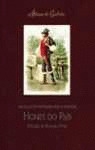 ALBUM DE GALICIA: HOMES DO PAIS