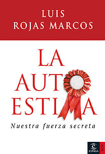 AUTOESTIMA, LA