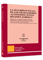 SEGURIDAD SOCIAL TRAB AUT N.REG