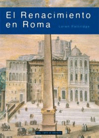 RENACIMIENTO EN ROMA, EL
