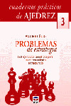 PROBLEMAS DE ESTRATEGIA