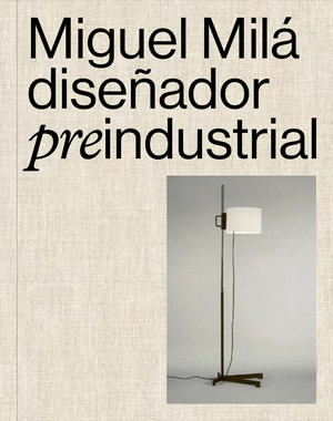 MIGUEL MILÁ.