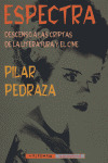 ESPECTRA