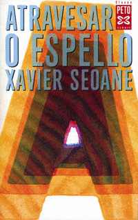 ATRAVESAR O ESPELLO (P)