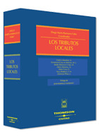 TRIBUTOS LOCALES