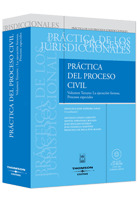 T1 PRACTICA DEL PROCESO CIVIL VOL 3