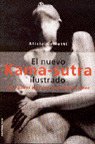 MRMP. EL NUEVO KAMA-SUTRA ILUSTRADO. LAS MEJORES POSTURAS...