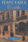EL CASTILLO