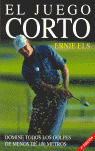 EL JUEGO CORTO