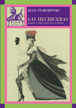 HECHICERAS,LAS