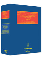 T1 PROTECCION PATRIMONIAL DEL CREDITO