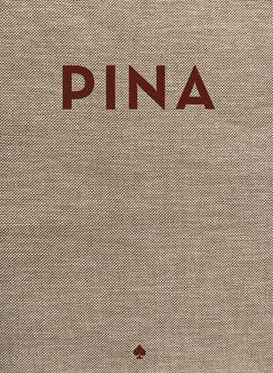 PINA