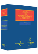 ADMINISTRADORES CONCURSALES