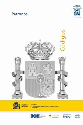 PATRONOS