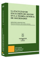 FACULTAD EXCLUSION SOCIOS