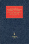 DOS ESTUDIOS SOBRE LA USUCAPION EN DERECHO ADMINIS