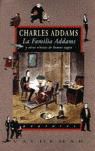 LA FAMILIA ADDAMS/VIÑETAS HUMOR NEGRO