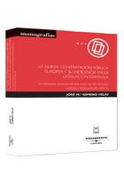 NUEVA CONTRATACION PUBLIC EUROPEA