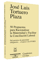 50 PROPUESTAS RACIONALIZAR MATERNIDAD Y FACILITAR