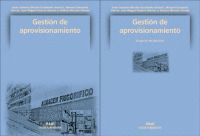 GESTION DE APROVECHAMIENTO LOTE ALUMNO