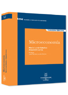 MICROECONOMIA