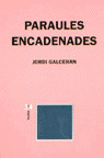 PARAULES ENCADENADES