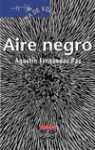 AIRE NEGRO