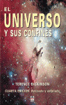 EL UNIVERSO Y SUS CONFINES
