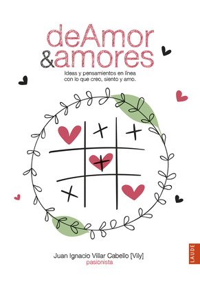 DEAMOR&AMORES