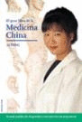 MRMP. EL GRAN LIBRO DE LA MEDICINA CHINA