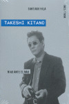 TAKESHI KITANO. NIÑO ANTE EL MAR