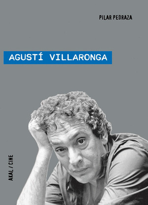 AGUSTI VILLARONGA